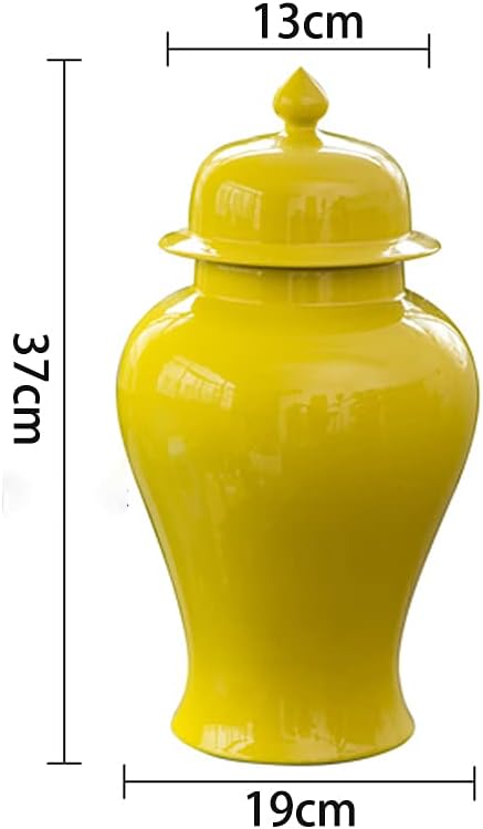 中国 清時代 窯変鈞釉筆洗 アンティーク 送料込み250913 楽天市場】鈞